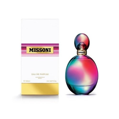 Missoni Parfum